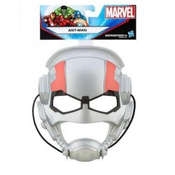 Masque AntMan pour enfant