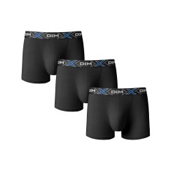 Boxer X-Temp® - lot de 3