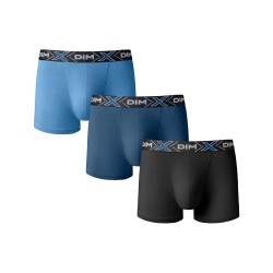 Boxer X-Temp® - lot de 3