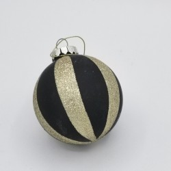 Boule de Noël