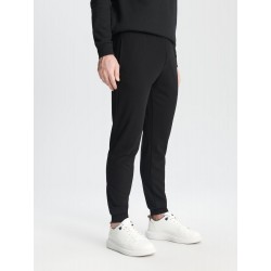 Pantalon de jogging - coupe slim