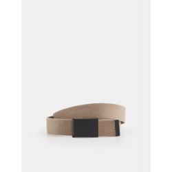 Ceinture sangle