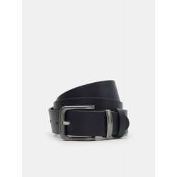 Ceinture en cuir