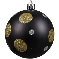 Boule de Noël