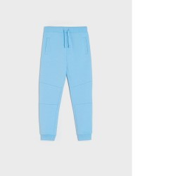 Pantalon de jogging garçon