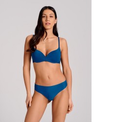 Soutien-gorge push-up 2 packs