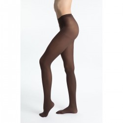 collants opaque Golden Lady 50 deniers