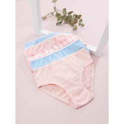 Culotte 5 pièces