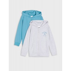 Sweatshirts 2 packs