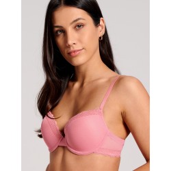 Lot de 2 soutien-gorges push-up