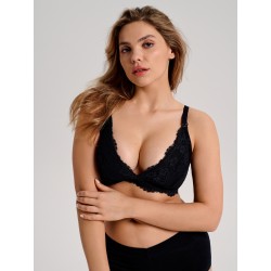 Soutien-gorge d'allaitement