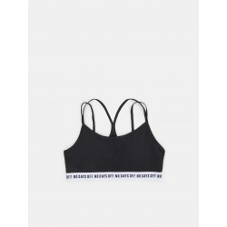 Brassière de sport