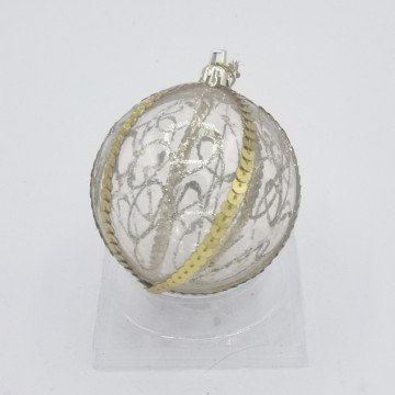 Boule de Noël