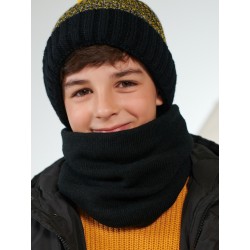 Snood garçon