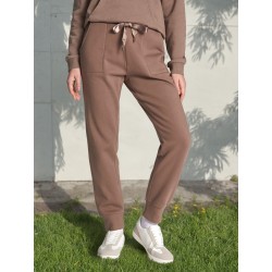 Pantalon de jogging