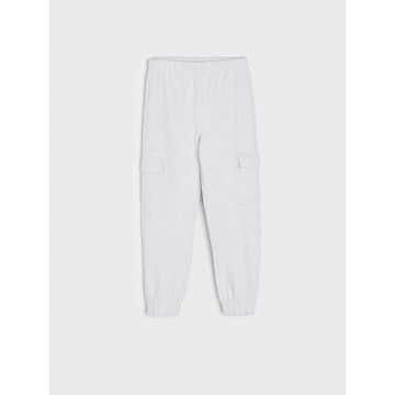 Pantalon de jogging enfant mixte