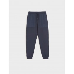 Pantalon de jogging garçon