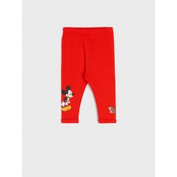 Pantalon de jogging "Mickey" bébé garçon