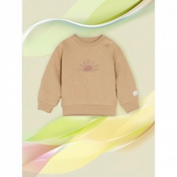 Sweatshirt bébé garçon