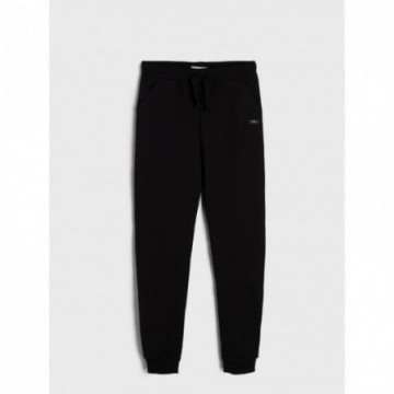 Pantalon de jogging garçon