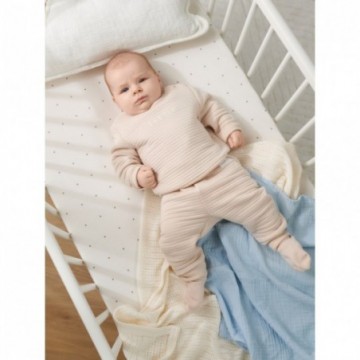 Pantalon de jogging bébé garçon