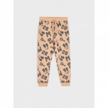 Pantalon de jogging "Mickey" garçon