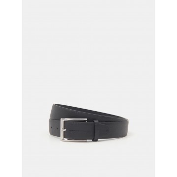 Ceinture homme