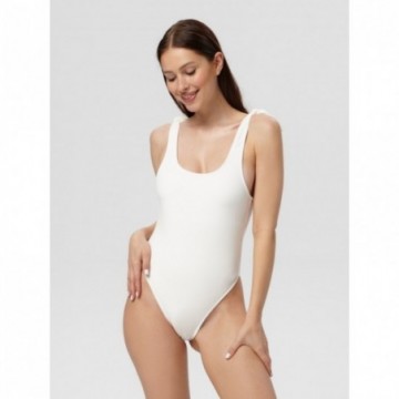 Maillot de bain une pièce