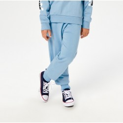 Pantalon de jogging garçon