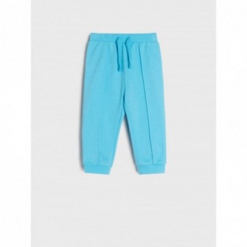 Pantalon de jogging bébé  garçon