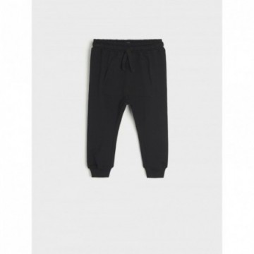 Pantalon de jogging bébé garçon