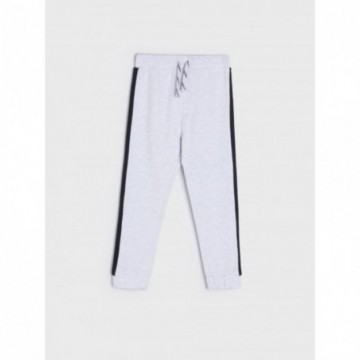 Pantalon de jogging garçon