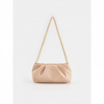 Sac simili cuir