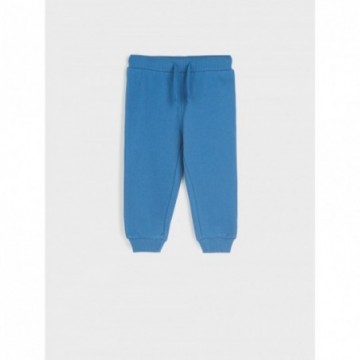 Pantalon de jogging bébé garçon