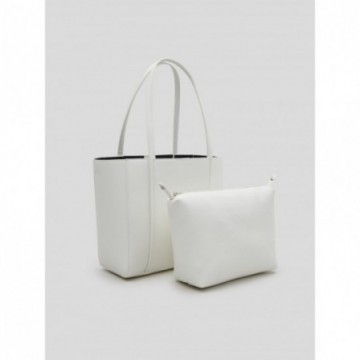 Lot de 2 sacs