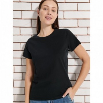 Tee-shirt en coton