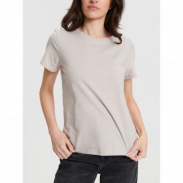 Tee-shirt en coton