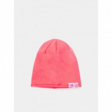 Bonnet pour filles