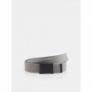 Ceinture sangle