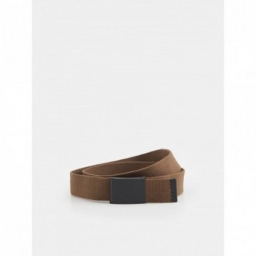 Ceinture sangle