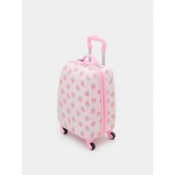 Valise enfant