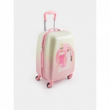 Valise enfant