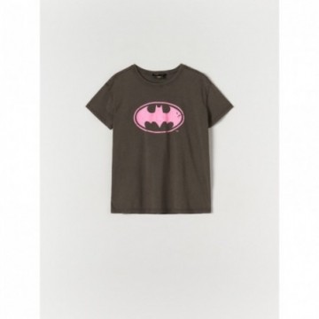 Tee-shirt "Batman"