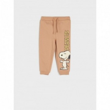 Pantalon de jogging bébé garçon