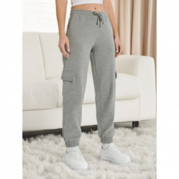 Pantalon de jogging