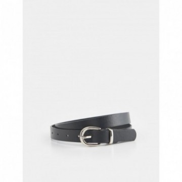 Ceinture