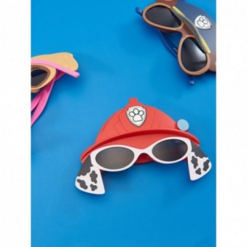 Lunettes de soleil Paw Patrol