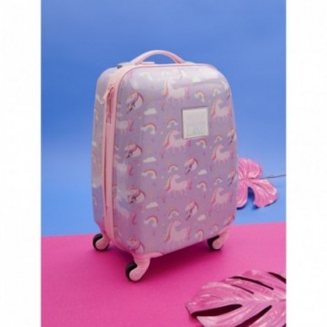 Valise enfant