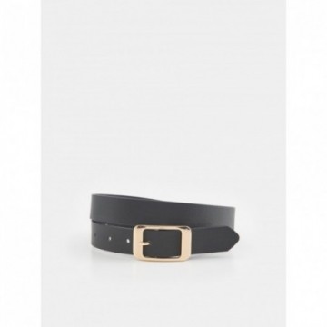 Ceinture