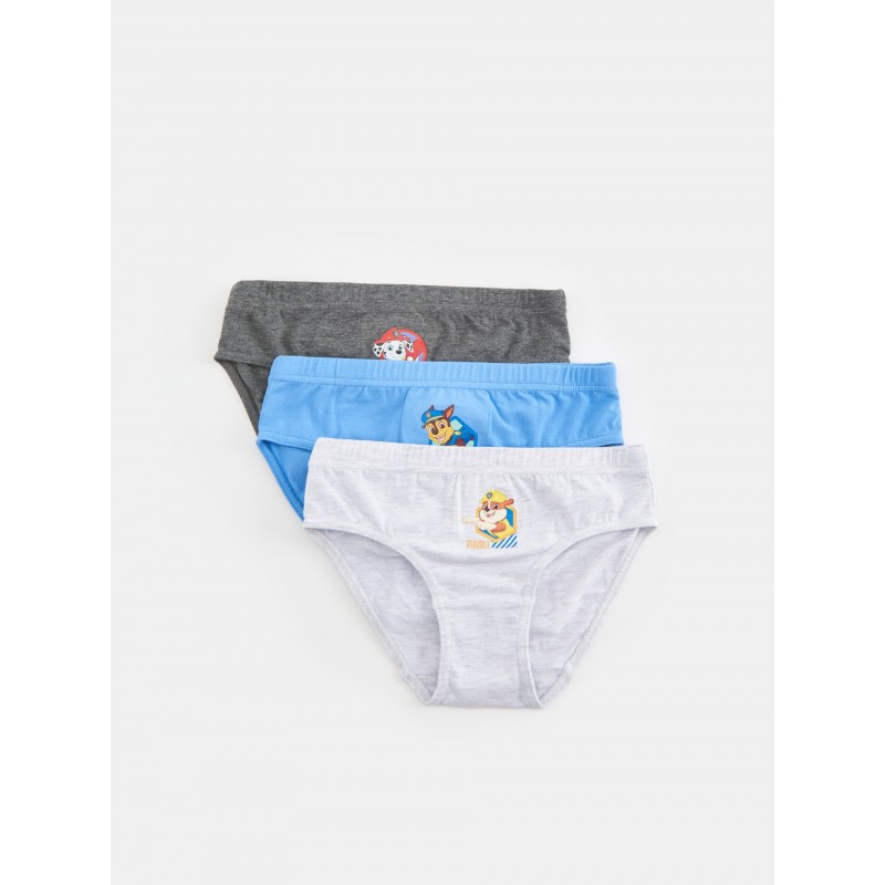 Slip garcon pas cher on sale